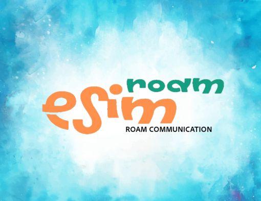 WhatsApp Chatbot Development for Roam Communication Limited: A Case Study by Involve Technology
