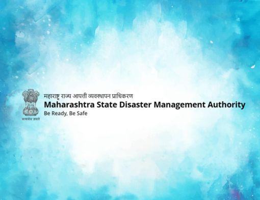 Case Study: Outward Management Dashboard by eGov.Involve Technologies
