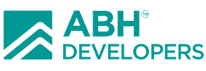 ABH Developers