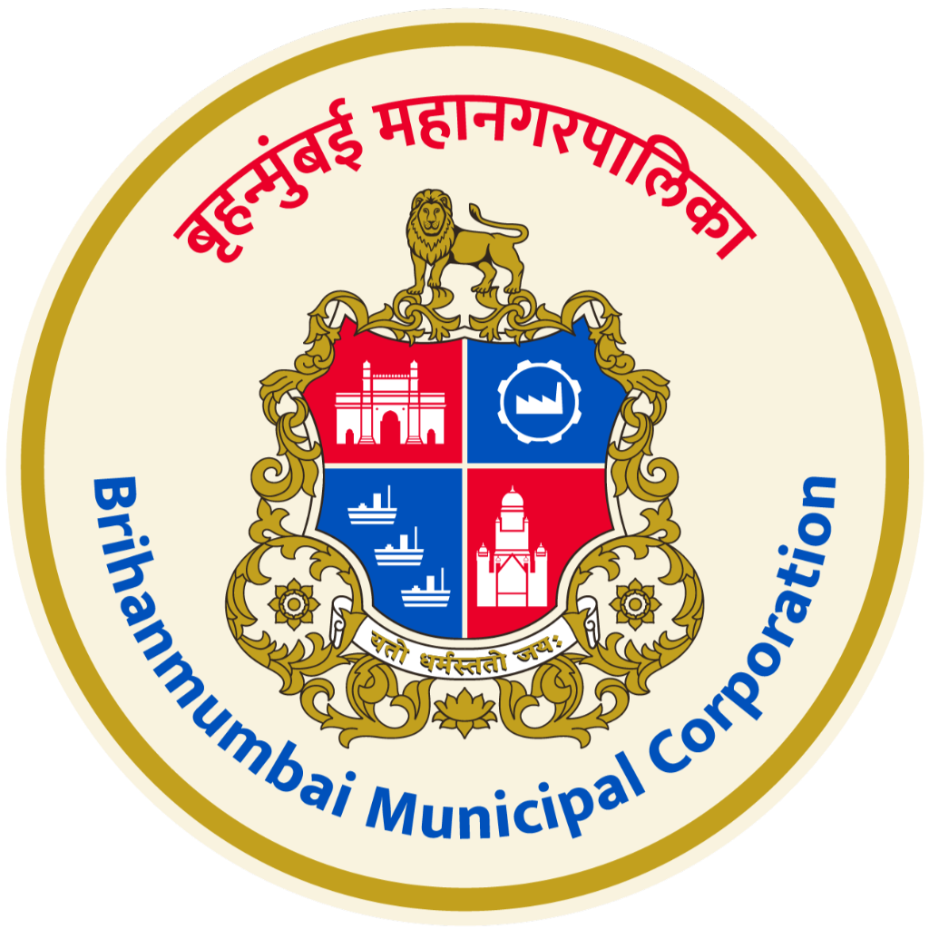 BMC Mumbai