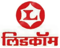LIDCOM