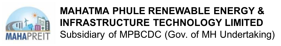 MAHAPREIT