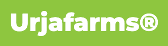 Urjafarms