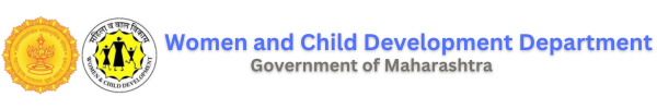 Women and Child Development Department