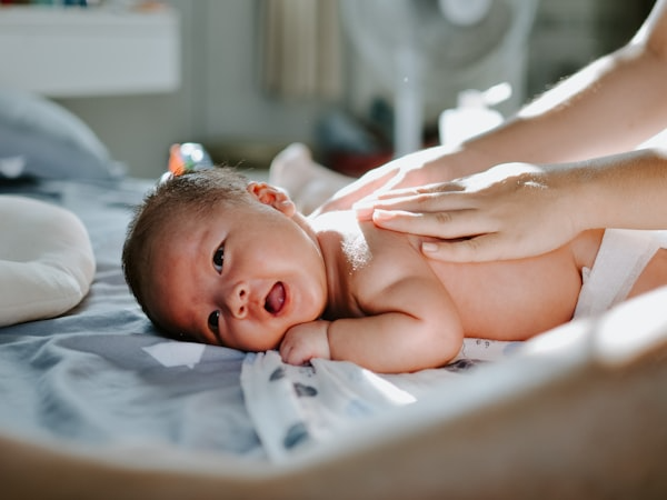Children's & Pediatric Hospitals