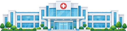 Healthcare Management System Cost Comparison
