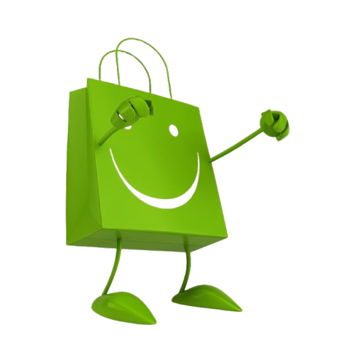 Start Your Online Business Today