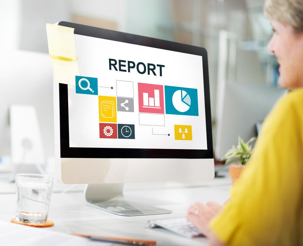 CRO Implementation & A/B Testing