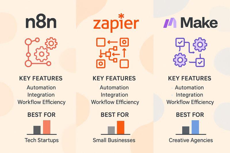 Your Automation, Our Expertise