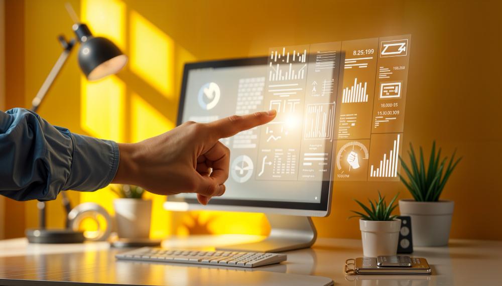 Product Page Optimization