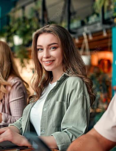 Hire the Expert Team of Involve Technologies