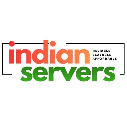 Case Study: IndianServers.in – Building a Niche-Focused Managed Hosting Brand