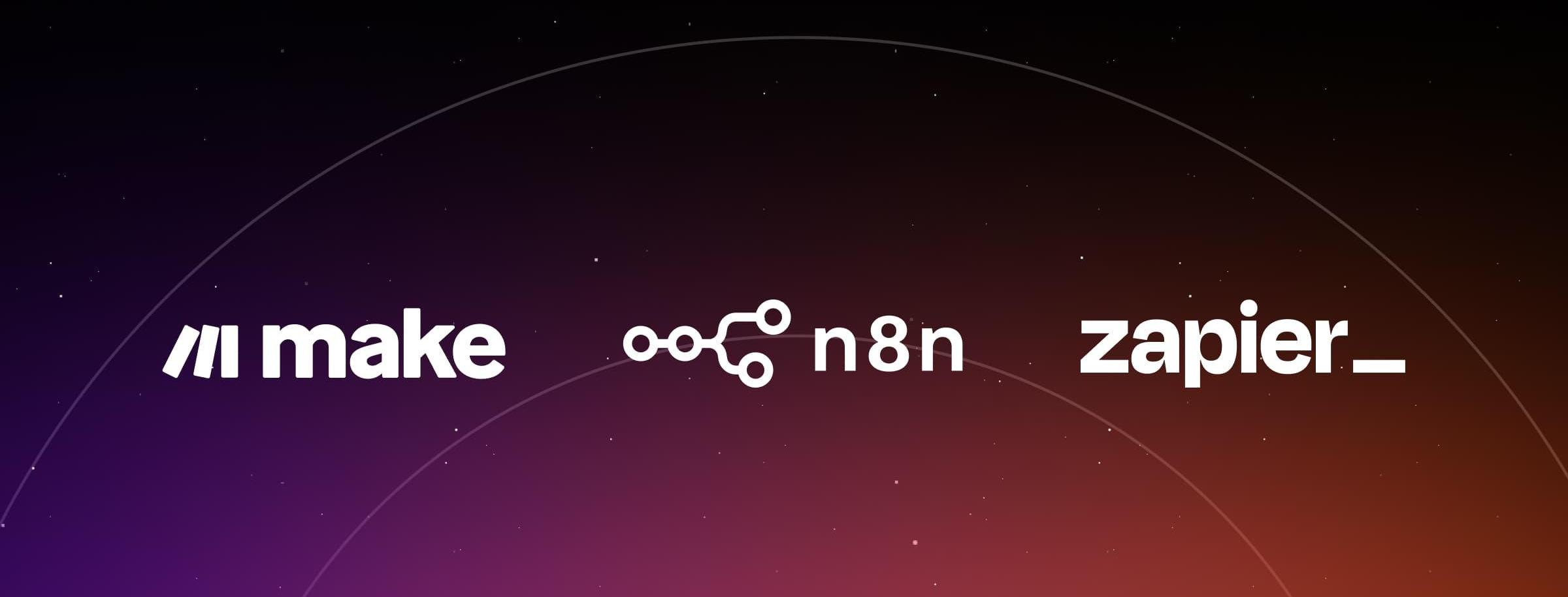 67d2f0831631fdfa2c1c164e_make-vs-zapier-vs-n8n