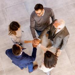 About Involve Technologies