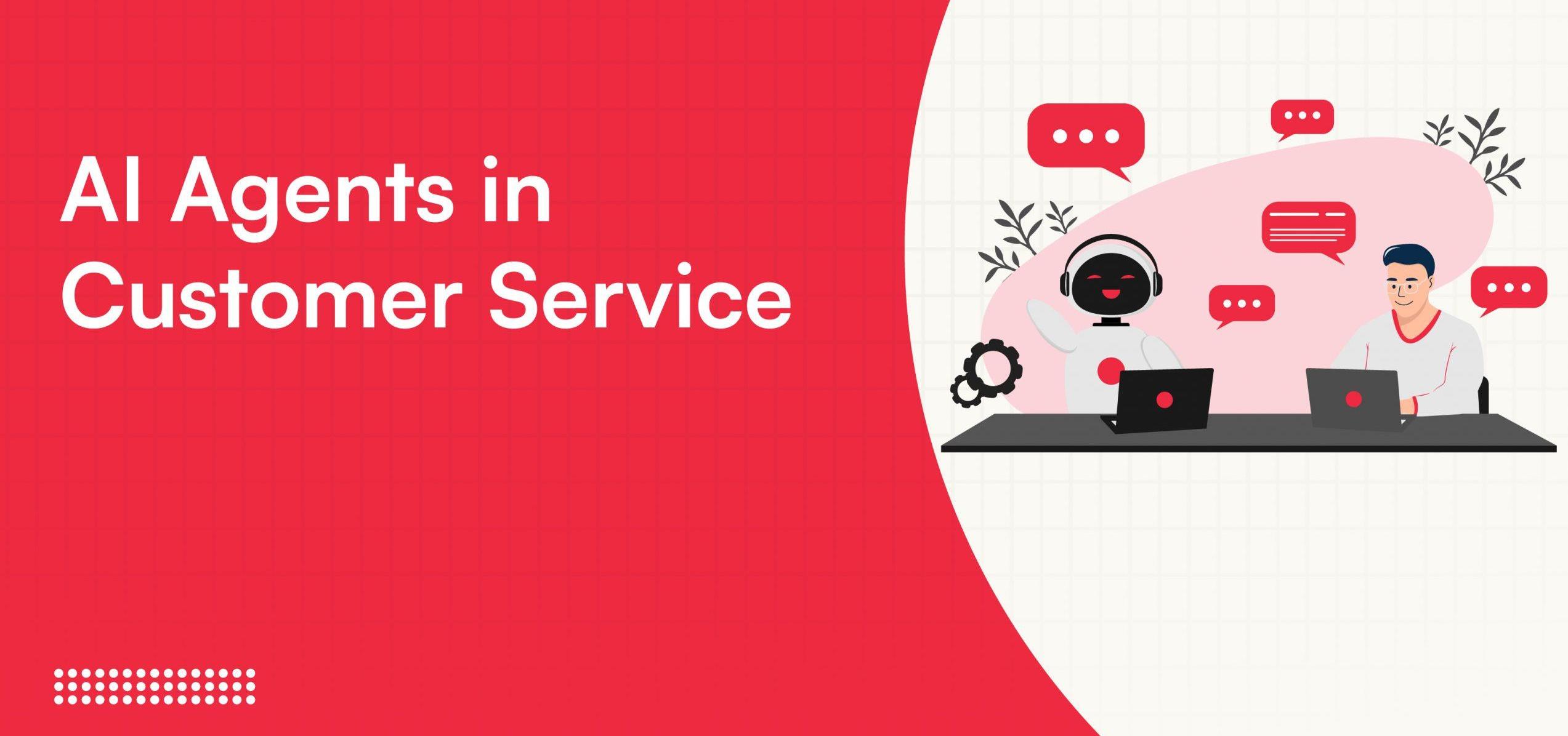 AI Customer Support Agent