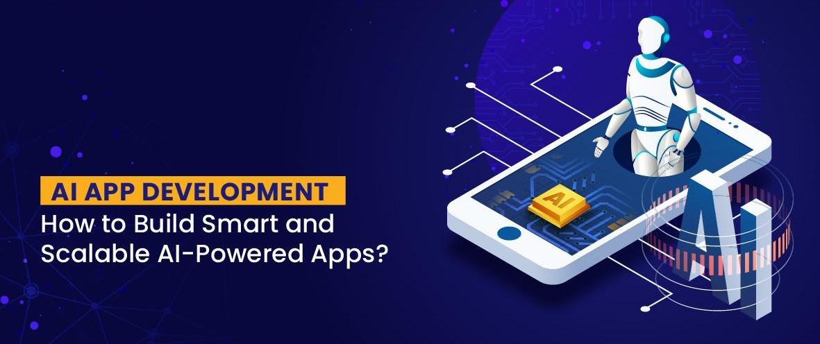 ai-app-development-how-to-build-ai-powered-apps