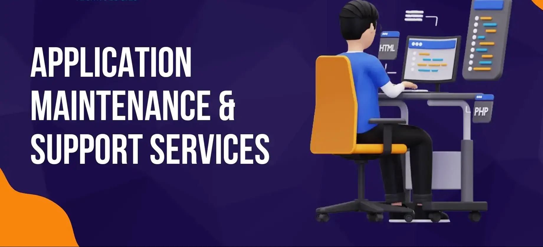 Application-Maintenance-and-Support-Services