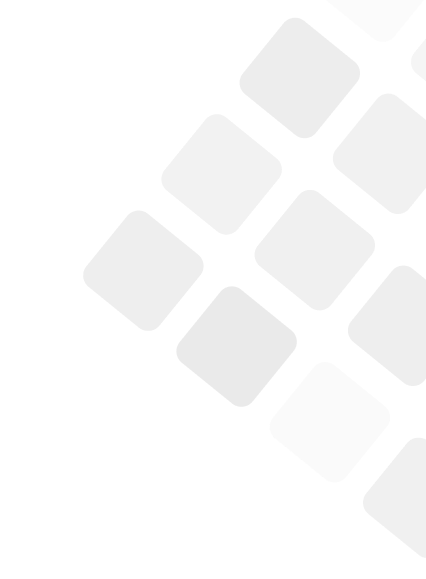 About Involve Technologies