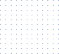 Why Choose Involve Technologies