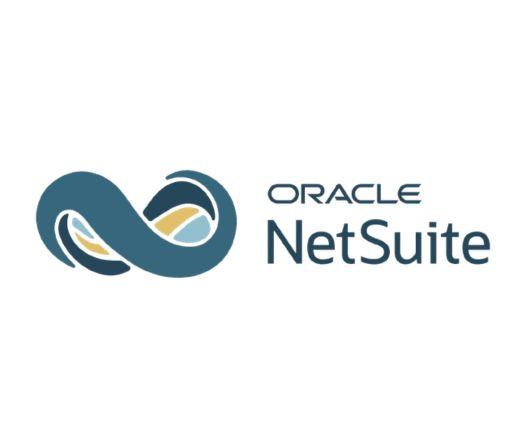 Transform Your Business With a Leading NetSuite Partner