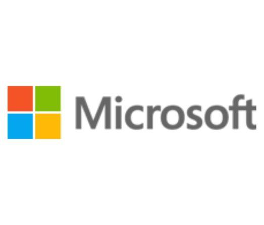Transform Your Business with Microsoft Solutions