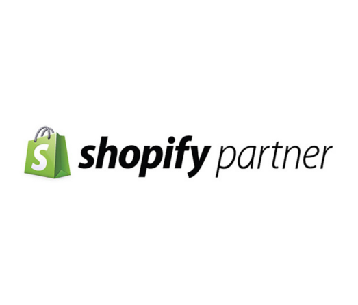 Build Your Online Store with Certified Shopify Experts
