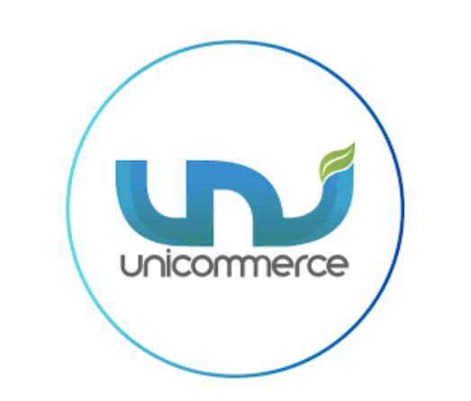 Unicommerce for D2C eCommerce Automation