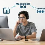 Digital marketing for business strategy