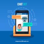 WhatsApp Chatbot in the UK