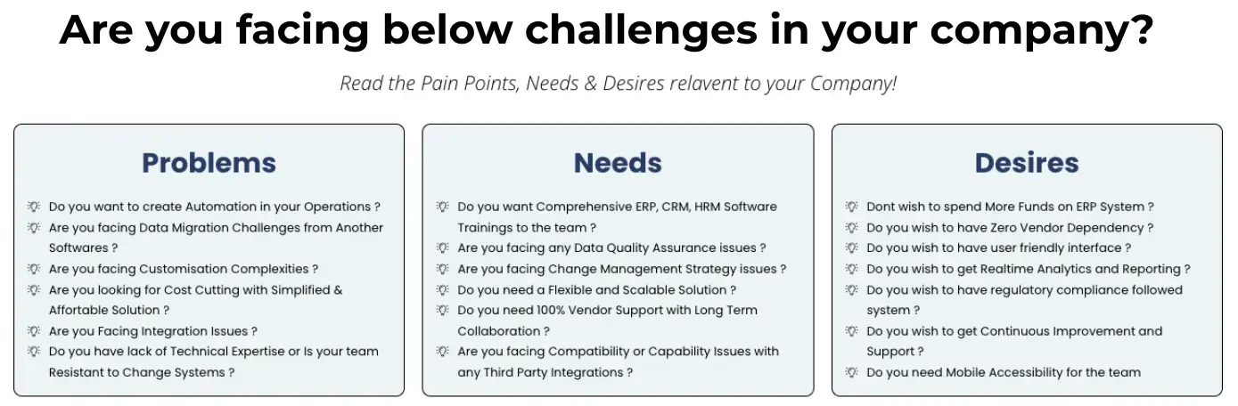 image_2024-12-14_14-41-52