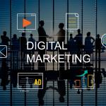 AI in Digital Marketing