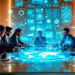 Affordable ERPNext Implementation Services