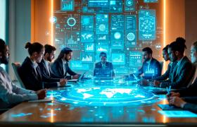 Affordable ERPNext Implementation Services