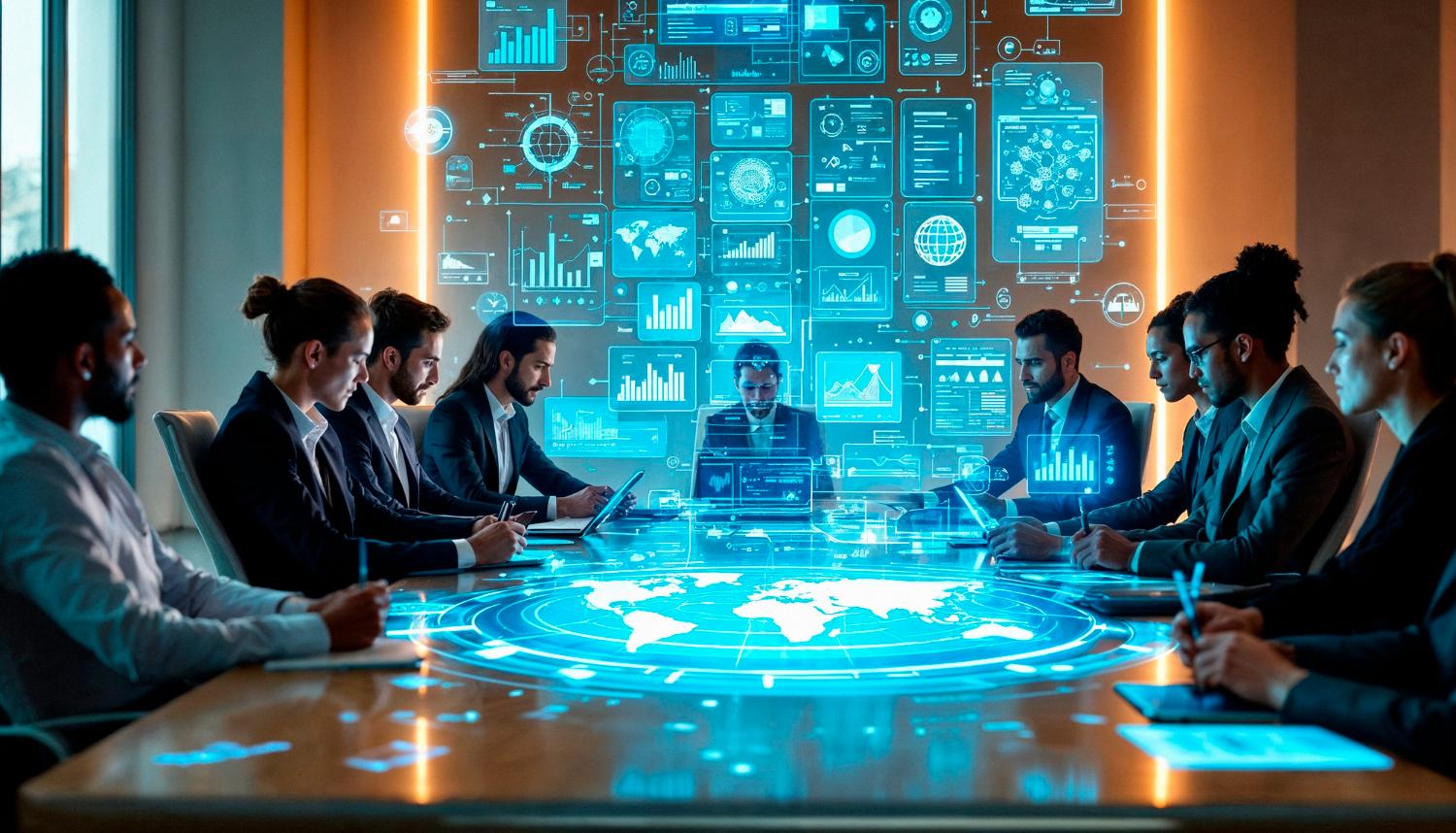 Affordable ERPNext Implementation Services