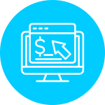 Junior PHP Developer