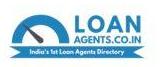 LoanAgents
