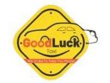 Good Luck Taxi