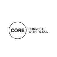 Core Communications Limited