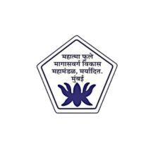 Mahatma Phule Corporation