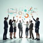 5 Ways CRM Automation Boosts Sales Productivity