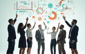 5 Ways CRM Automation Boosts Sales Productivity