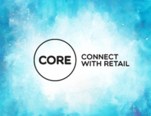 Custom Applications Development for Core Communications Limited: A Case Study