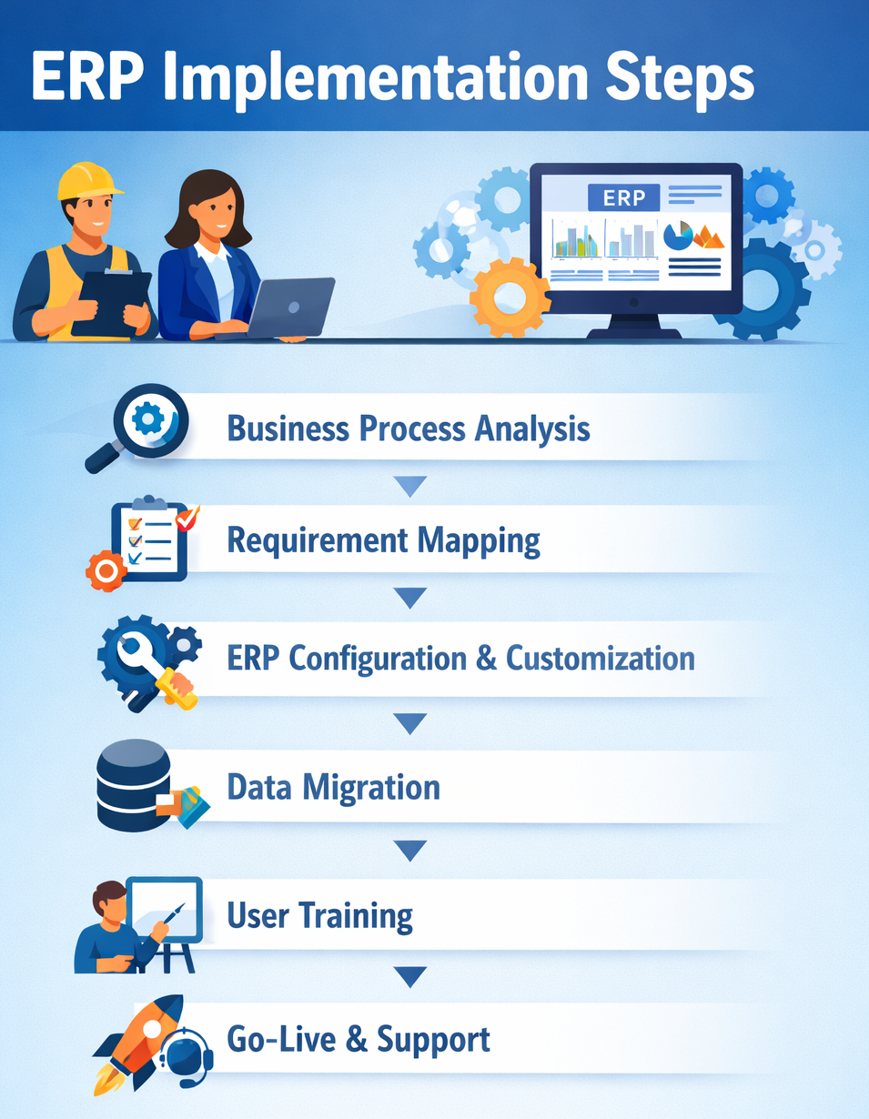 erp-implementation-process-steps.png