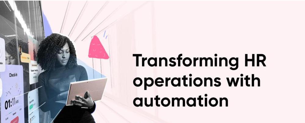 HR-Automation-1160x580