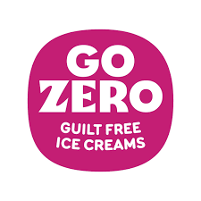 Case Study: ERP Transformation for GoZero Ice Cream