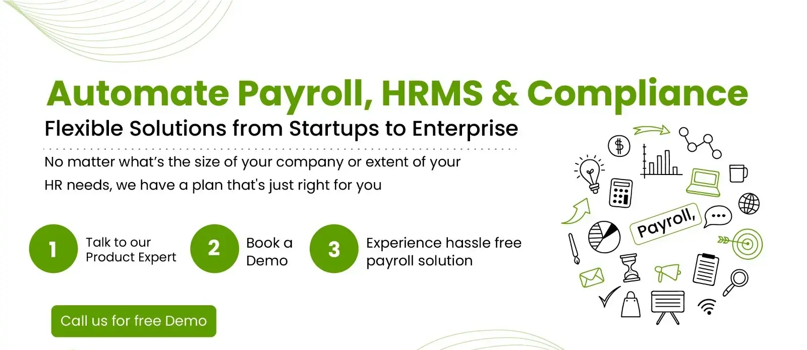 payroll-hrms-banner-1.webp