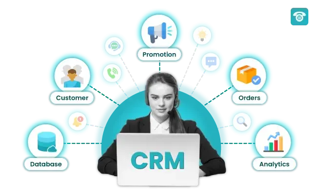 top-5-crm-hacks-to-ensure-10x-sales-customer-service-efficiency-01-1-1.webp
