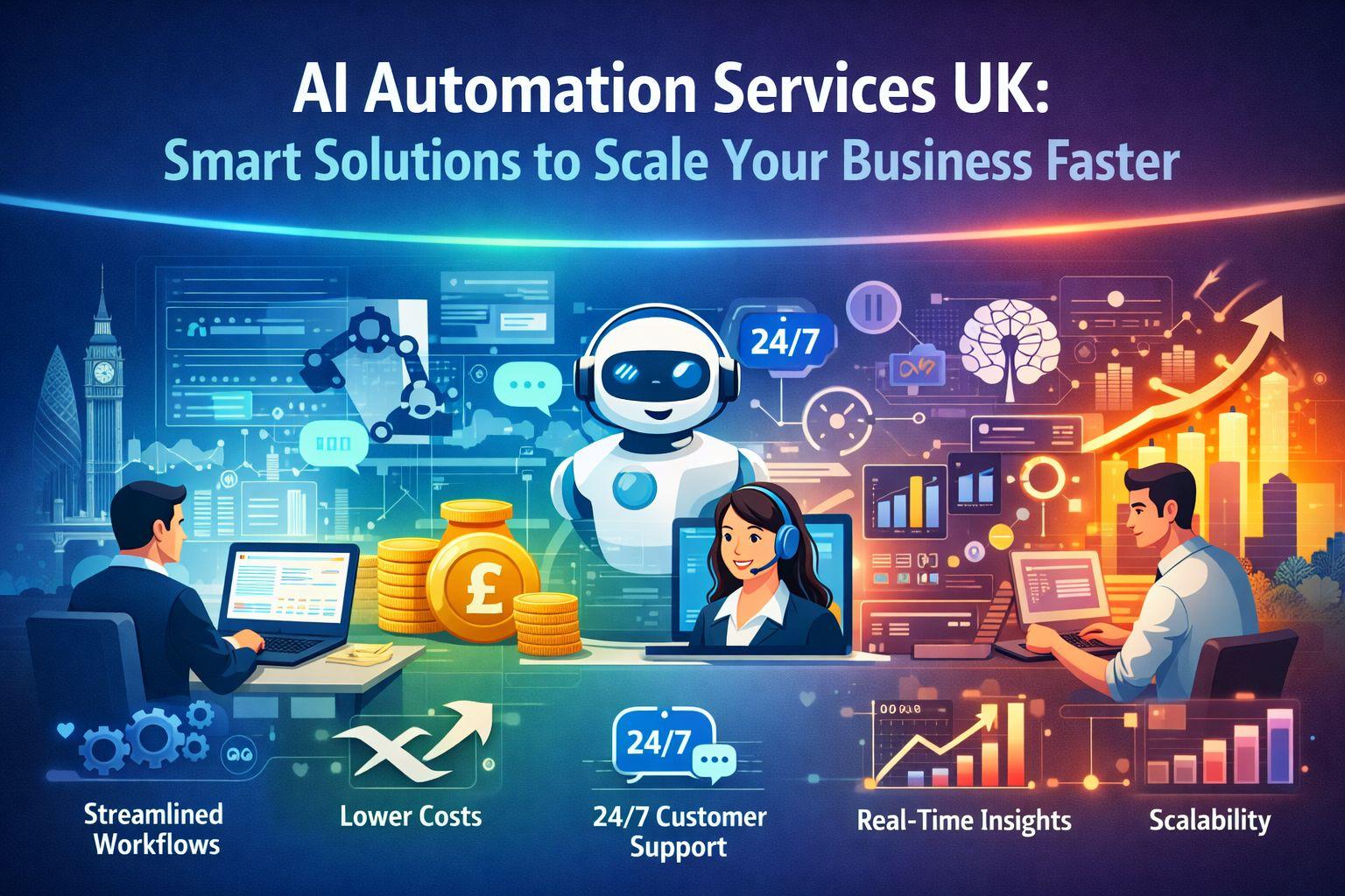 top-uk-based-service-ai-automation.jpg