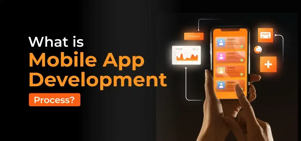 Mobile Application Development