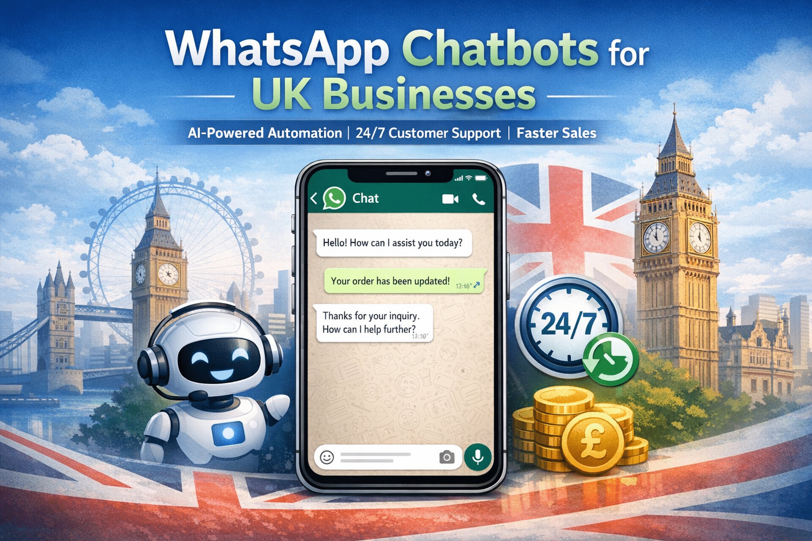 whatsapp-chatbot-in-the-uk-optimized-2000-1.png